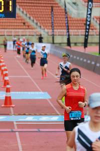 BIB: 1026
                            <button type="button" onclick="openModal(4600936)" class="btn btn-primary btn-sm float-right btn-popup" data-toggle="modal" data-target=".modal-high-quality">
                        <i class="fas fa-shopping-cart"></i> Add to Cart
                    </button>
                                            <button type="button" onclick="isThisMe(4600936, true)" class="btn btn-success btn-sm float-right btn-popup btn-isme hidden" data-toggle="tooltip" data-placement="bottom" title="นี่คือรูปของคุณใช่ไหม คลิกที่นี่เพื่อเอาเข้าอัลบั้ม">
                        <i class="fas fa-plus"></i> Add to album
                    </button>
                    <button type="button" onclick="isThisMe(4600936, false)" class="btn btn-warning btn-sm float-right btn-popup btn-isnotme hidden">
                        <i class="fas fa-ban"></i> Remove from album
                    </button>